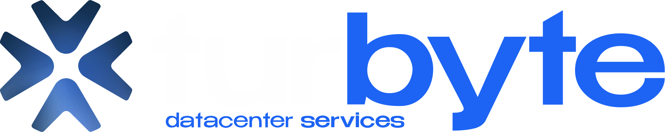 Turbyte Bilişim
